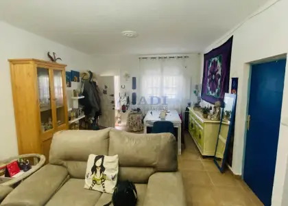 venta de casa en Valdepeñas, LAS AGUAS en Valdepeñas
