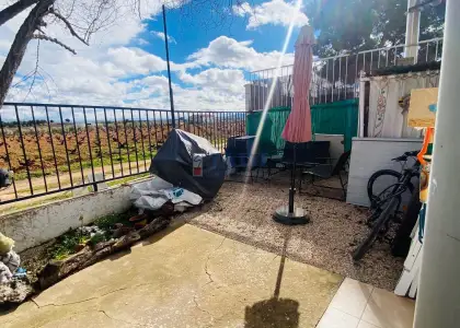 venta de casa en Valdepeñas, LAS AGUAS en Valdepeñas