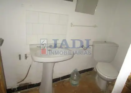 venta de casa en Valdepeñas, LOS LLANOS en Valdepeñas
