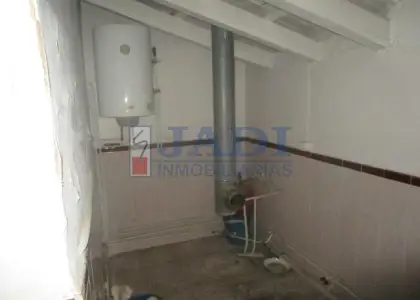 venta de casa en Valdepeñas, LOS LLANOS en Valdepeñas