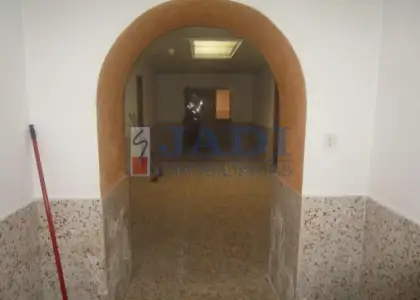venta de casa en Valdepeñas, LOS LLANOS en Valdepeñas