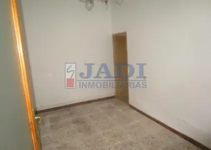 venta de casa en Valdepeñas, LOS LLANOS en Valdepeñas