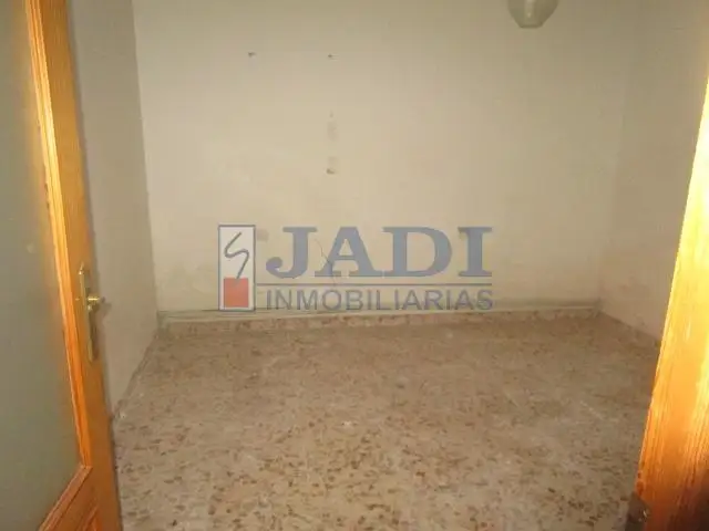 venta de casa en Valdepeñas, LOS LLANOS en Valdepeñas