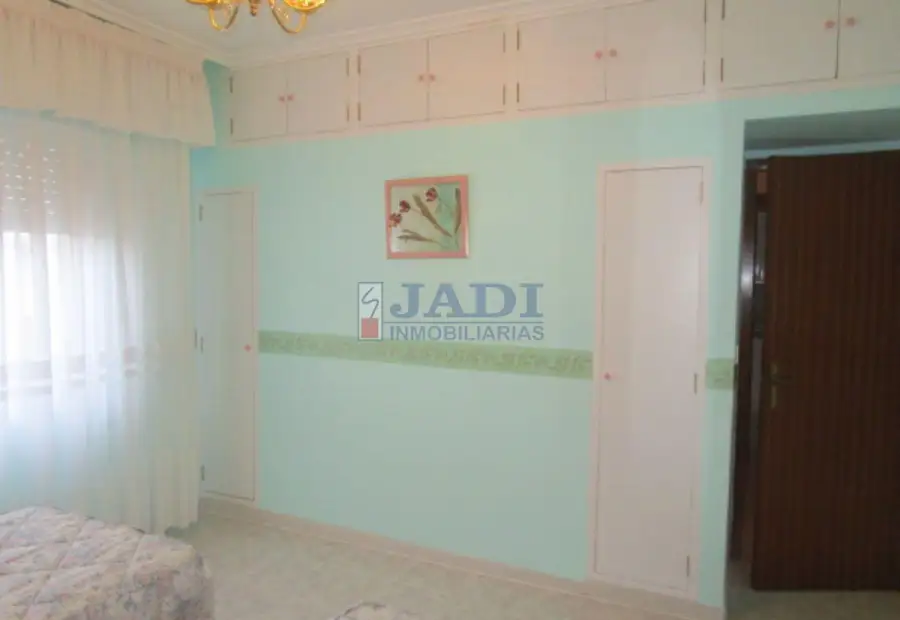 venta de casa en Valdepeñas, LUCERO en Valdepeñas