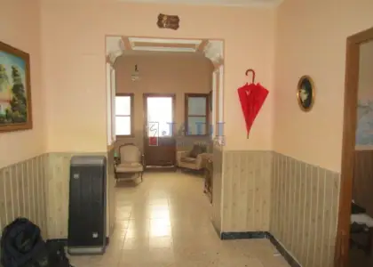 venta de casa en Valdepeñas, NUEVO VALDEPEÑAS en Valdepeñas