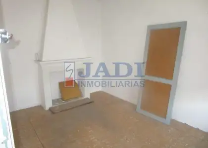 venta de casa en Valdepeñas, NUEVO VALDEPEÑAS en Valdepeñas