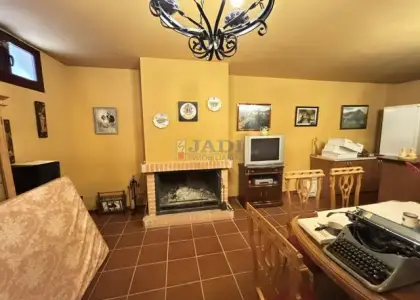 venta de casa en Valdepeñas, NUEVO VALDEPEÑAS en Valdepeñas