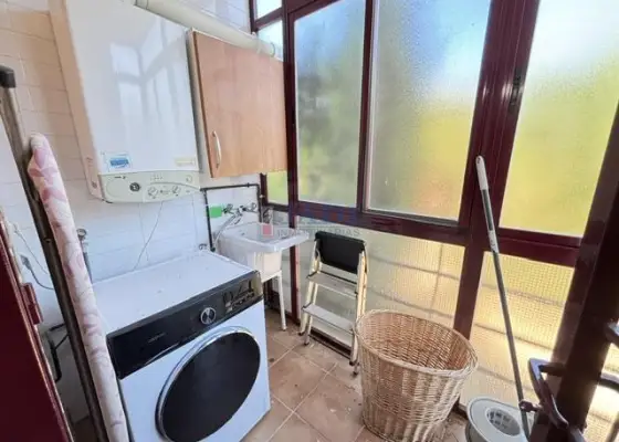 venta de casa en Valdepeñas, NUEVO VALDEPEÑAS