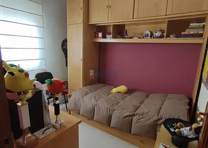 venta de casa en Valdepeñas, PASEO ESTACION en Valdepeñas