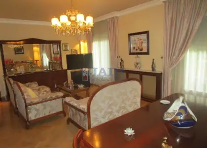 venta de casa en Valdepeñas, PASEO ESTACION en Valdepeñas
