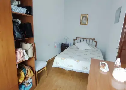venta de casa en Valdepeñas, PASEO ESTACION en Valdepeñas