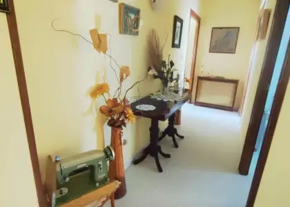 venta de casa en Valdepeñas, PASEO ESTACION en Valdepeñas