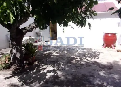 venta de casa en Valdepeñas, SALIDA DEL PERAL en Valdepeñas