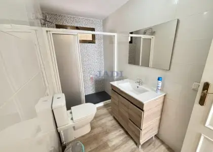 venta de casa en Valdepeñas, SALIDA DEL PERAL en Valdepeñas