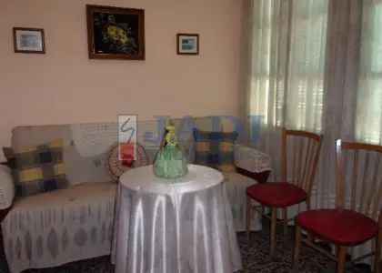venta de casa en Valdepeñas, SALIDA DEL PERAL en Valdepeñas