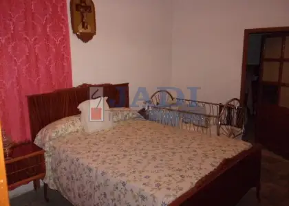 venta de casa en Valdepeñas, SALIDA DEL PERAL en Valdepeñas