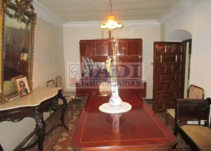 venta de casa en Valdepeñas, SAN MARCOS en Valdepeñas
