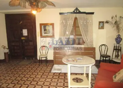 venta de casa en Valdepeñas, SAN MARCOS en Valdepeñas