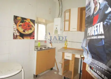 venta de casa en Valdepeñas, SAN MARCOS en Valdepeñas