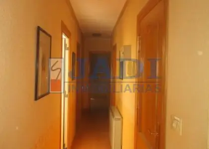venta de casa en Valdepeñas, SEIS DE JUNIO en Valdepeñas