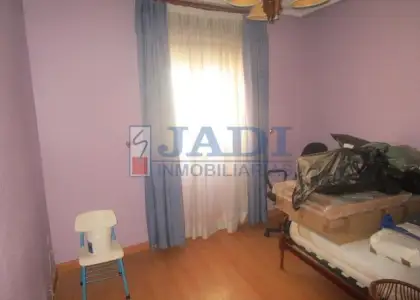 venta de casa en Valdepeñas, SEIS DE JUNIO en Valdepeñas