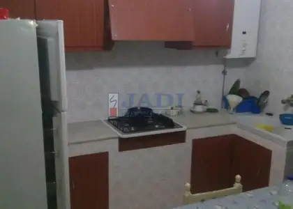 venta de casa en Valdepeñas, SEIS DE JUNIO en Valdepeñas