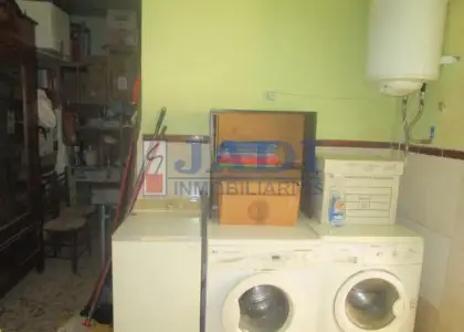 venta de casa en Valdepeñas, SEIS DE JUNIO en Valdepeñas