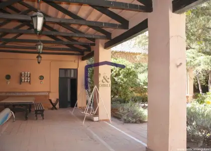 venta de casa en Valdepeñas, Valdepeñas en Valdepeñas