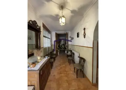 venta de casa en Valdepeñas, Valdepeñas en Valdepeñas