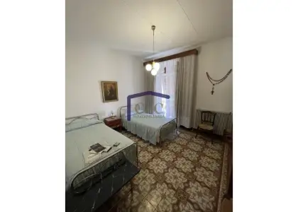 venta de casa en Valdepeñas, Valdepeñas en Valdepeñas