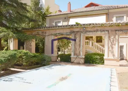venta de casa en Valdepeñas, Valdepeñas en Valdepeñas