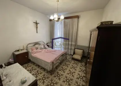 venta de casa en Valdepeñas, Valdepeñas en Valdepeñas