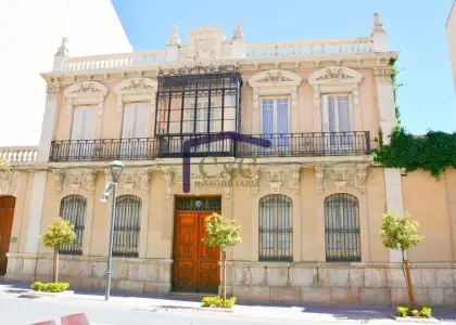 venta de casa en Valdepeñas, Valdepeñas en Valdepeñas