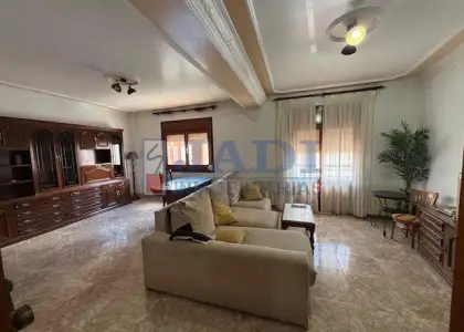 venta de casa en Valdepeñas, VERACRUZ en Valdepeñas