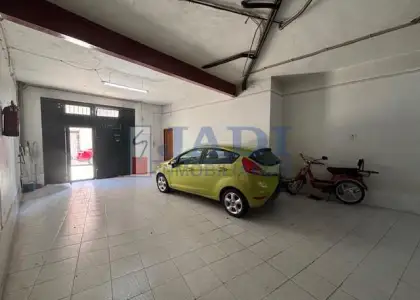 venta de casa en Valdepeñas, VERACRUZ en Valdepeñas