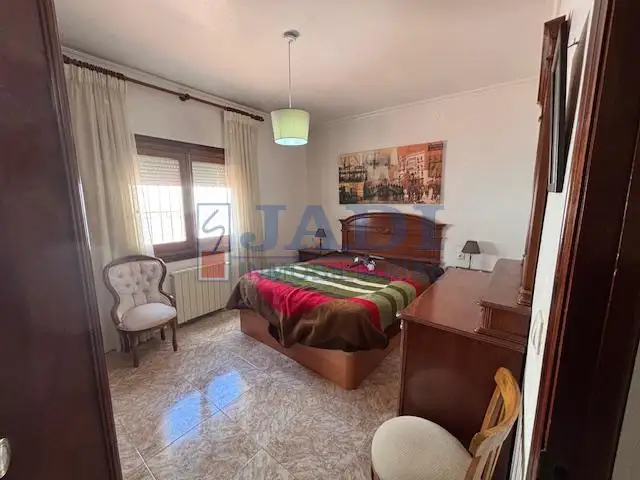 venta de casa en Valdepeñas, VERACRUZ en Valdepeñas