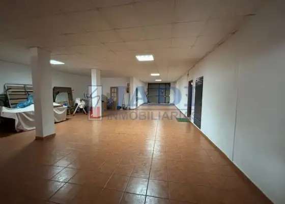 venta de casa en Valdepeñas, VERACRUZ