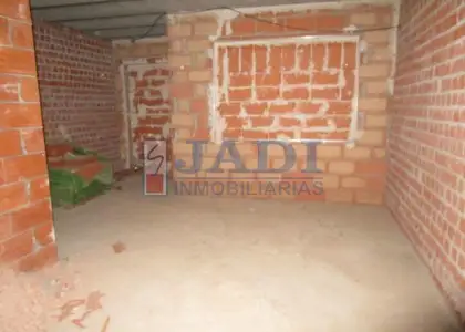 venta de casa en Valdepeñas, VIRGEN DE LA CABEZA en Valdepeñas