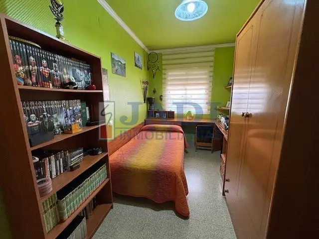 venta de casa en Valdepeñas, VIRGEN DE LA CABEZA en Valdepeñas