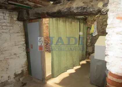 venta de casa en Viso del Marqués, CENTRO en Viso del Marqués