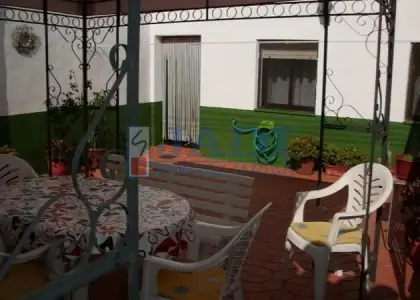 venta de casa en Viso del Marqués, CENTRO en Viso del Marqués