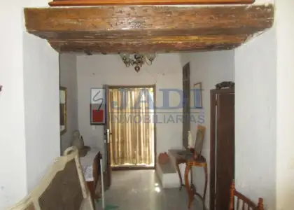 venta de casa en Viso del Marqués, CENTRO en Viso del Marqués