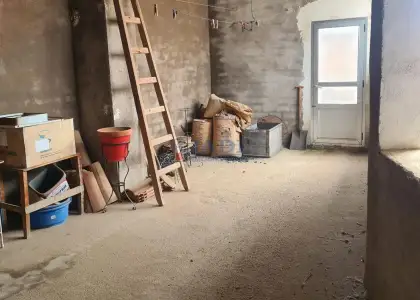 venta de casa en Viso del Marqués, CENTRO en Viso del Marqués