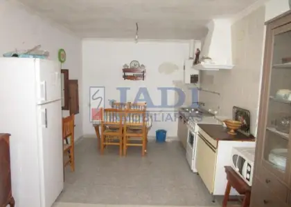 venta de casa en Viso del Marqués, CENTRO en Viso del Marqués