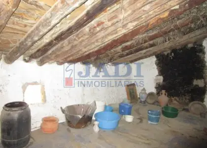 venta de casa en Viso del Marqués, CENTRO en Viso del Marqués