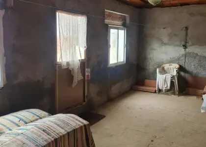 venta de casa en Viso del Marqués, CENTRO en Viso del Marqués