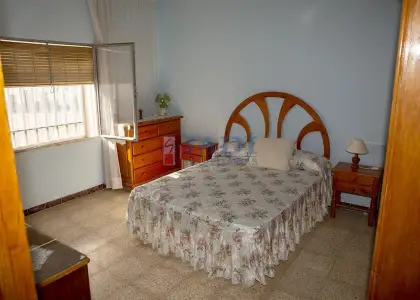 venta de casa en Viso del Marqués, PROXIMIDADES en Viso del Marqués