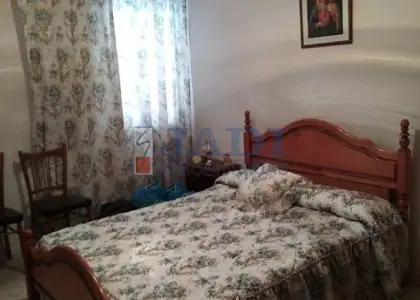venta de casa en Viso del Marqués, PROXIMIDADES en Viso del Marqués