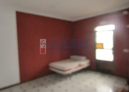 venta de casa en Viso del Marqués, PROXIMIDADES en Viso del Marqués