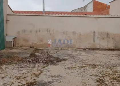 venta de casa en Viso del Marqués, PROXIMIDADES en Viso del Marqués
